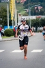 City Duathlon 2016_369