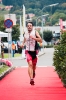 City Duathlon 2016_36