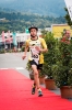 City Duathlon 2016_385