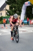 City Duathlon 2016_414