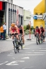 City Duathlon 2016_424