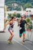 City Duathlon 2016_458