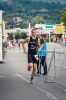 City Duathlon 2016_464