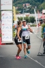 City Duathlon 2016_467