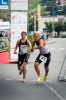 City Duathlon 2016_492