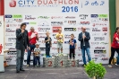 City Duathlon 2016_546