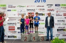 City Duathlon 2016_547