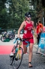 City Duathlon 2016_550