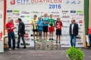 City Duathlon 2016_551