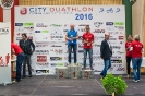 City Duathlon 2016_554