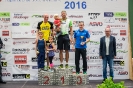 City Duathlon 2016_555