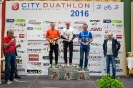 City Duathlon 2016_557