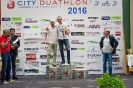 City Duathlon 2016_558