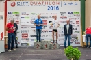 City Duathlon 2016_560