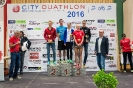 City Duathlon 2016_565