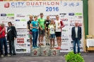 City Duathlon 2016_566