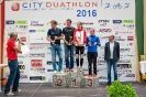 City Duathlon 2016_567