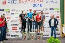 City Duathlon 2016_568