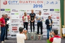 City Duathlon 2016_569