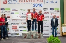 City Duathlon 2016_570