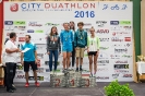 City Duathlon 2016_576