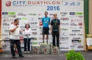 City Duathlon 2016_577