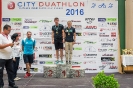 City Duathlon 2016_578