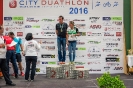 City Duathlon 2016_579