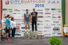 City Duathlon 2016_580