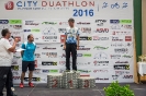 City Duathlon 2016_581