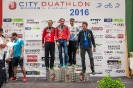 City Duathlon 2016_582