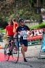 City Duathlon 2016_583