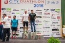 City Duathlon 2016_584