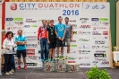 City Duathlon 2016_585