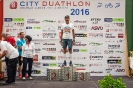 City Duathlon 2016_586