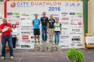 City Duathlon 2016_587