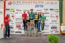 City Duathlon 2016_588