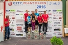 City Duathlon 2016_589