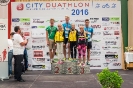 City Duathlon 2016_591