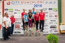 City Duathlon 2016_592