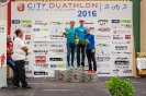 City Duathlon 2016_593