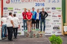 City Duathlon 2016_596