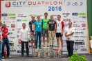 City Duathlon 2016_597