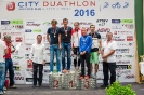 City Duathlon 2016_598