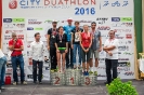 City Duathlon 2016_599