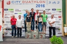 City Duathlon 2016_601