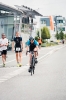 City Duathlon 2016_609