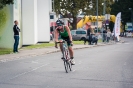 City Duathlon 2016_77