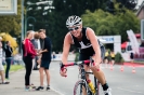 City Duathlon 2016_91