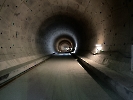 Koralmtunnel_12